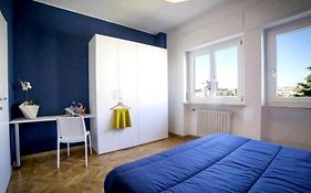 Apartment Stalingrado